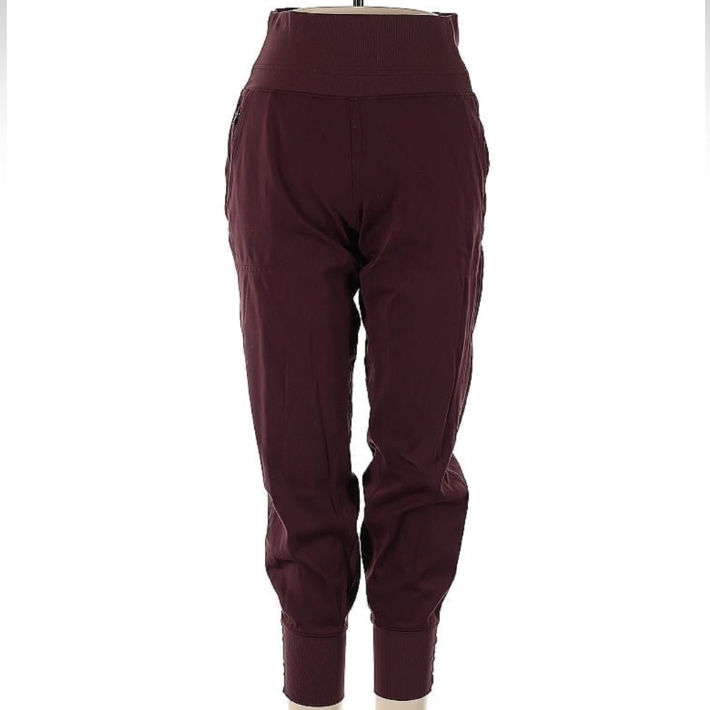 Athleta Joggers